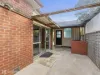 10 Jordan Street, Plympton Park, SA 5038-Image