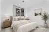 10 Josephine Avenue, Cranbourne North, Vic 3977-Image