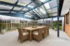 10 Josephine Avenue, Cranbourne North, Vic 3977-Image