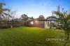 10 Josephine Avenue, Cranbourne North, Vic 3977-Image