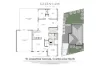 10 Josephine Avenue, Cranbourne North, Vic 3977-Image