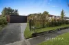 10 Josephine Avenue, Cranbourne North, Vic 3977-Image