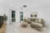 10 Josephine Avenue, Cranbourne North, Vic 3977-Image
