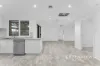 10 Josephine Avenue, Cranbourne North, Vic 3977-Image