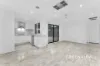 10 Josephine Avenue, Cranbourne North, Vic 3977-Image