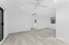10 Josephine Avenue, Cranbourne North, Vic 3977-Image