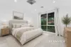10 Josephine Avenue, Cranbourne North, Vic 3977-Image