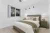10 Josephine Avenue, Cranbourne North, Vic 3977-Image
