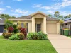 10 Joshua Close, Little Mountain, Qld 4551