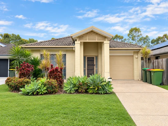 10 Joshua Close, Little Mountain, Qld 4551 - For Rent