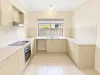 10 Joshua Close, Little Mountain, Qld 4551-Image