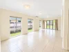 10 Joshua Close, Little Mountain, Qld 4551-Image