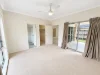 10 Joshua Close, Little Mountain, Qld 4551-Image
