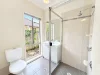 10 Joshua Close, Little Mountain, Qld 4551-Image