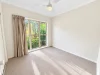 10 Joshua Close, Little Mountain, Qld 4551-Image