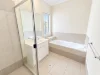 10 Joshua Close, Little Mountain, Qld 4551-Image