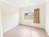 10 Joshua Close, Little Mountain, Qld 4551-Image