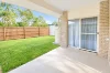 10 Joshua Close, Little Mountain, Qld 4551-Image
