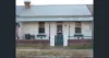 10 Joshua, Goulburn, NSW 2580