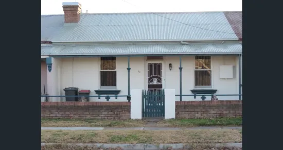 10 Joshua, Goulburn, NSW 2580