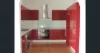 10 Joshua, Goulburn, NSW 2580-Image