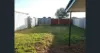 10 Joshua, Goulburn, NSW 2580-Image
