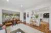 10 Joslin Street, Hilton, WA 6163
