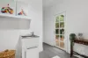 10 Joslin Street, Hilton, WA 6163-Image