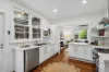 10 Joslin Street, Hilton, WA 6163-Image