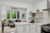 10 Joslin Street, Hilton, WA 6163-Image