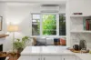 10 Joslin Street, Hilton, WA 6163-Image