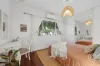 10 Joslin Street, Hilton, WA 6163-Image