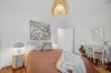 10 Joslin Street, Hilton, WA 6163-Image