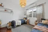 10 Joslin Street, Hilton, WA 6163-Image