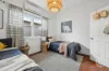 10 Joslin Street, Hilton, WA 6163-Image