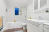 10 Joslin Street, Hilton, WA 6163-Image