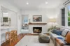 10 Joslin Street, Hilton, WA 6163-Image