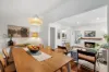 10 Joslin Street, Hilton, WA 6163-Image