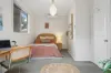 10 Joslin Street, Hilton, WA 6163-Image