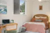 10 Joslin Street, Hilton, WA 6163-Image