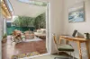 10 Joslin Street, Hilton, WA 6163-Image