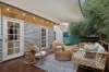 10 Joslin Street, Hilton, WA 6163-Image