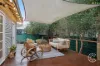 10 Joslin Street, Hilton, WA 6163-Image