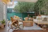 10 Joslin Street, Hilton, WA 6163-Image