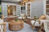 10 Joslin Street, Hilton, WA 6163-Image