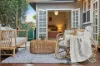 10 Joslin Street, Hilton, WA 6163-Image