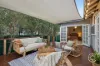 10 Joslin Street, Hilton, WA 6163-Image