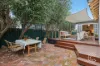 10 Joslin Street, Hilton, WA 6163-Image
