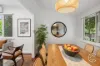10 Joslin Street, Hilton, WA 6163-Image