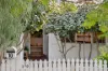 10 Joslin Street, Hilton, WA 6163-Image